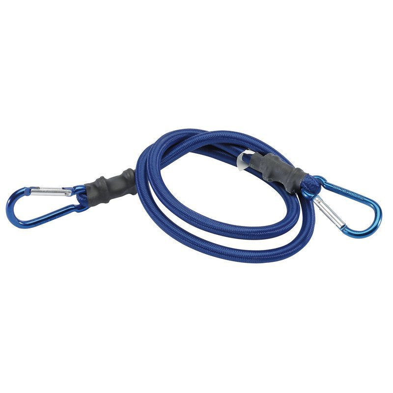 Karabiner Bungee, 1000mm Main Image