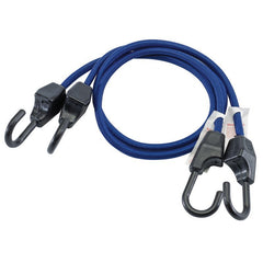 Heavy Duty Bungees, 800mm (Pack of 2) Main Image