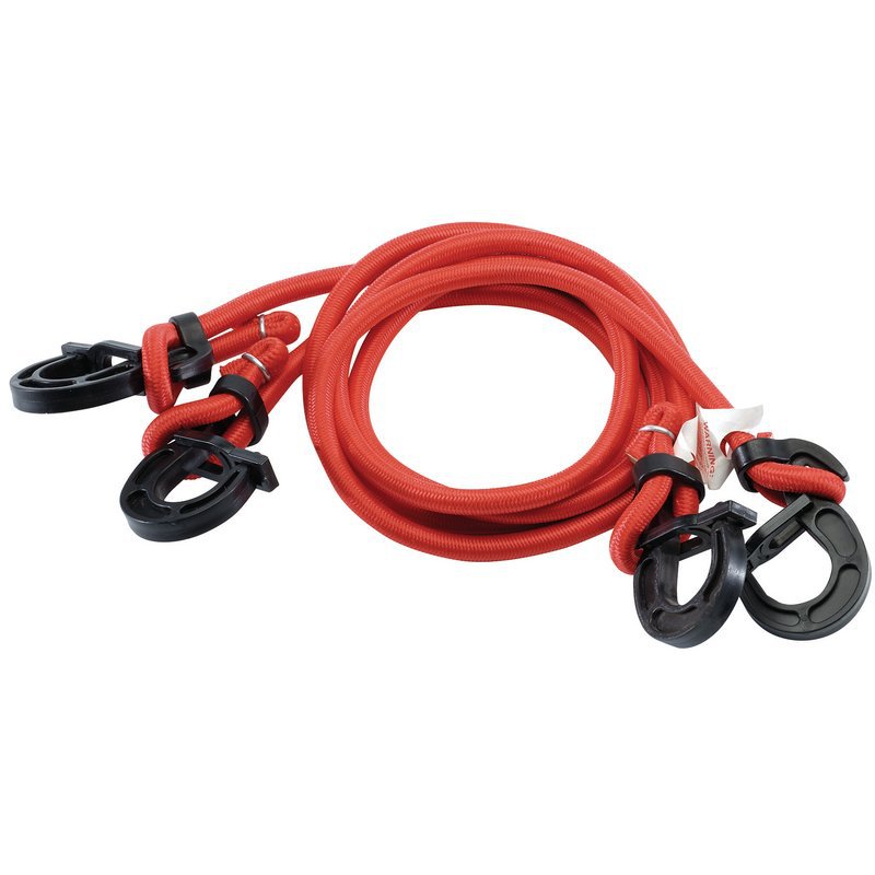 Adjustable Bungees (Pack of 2) Main Image