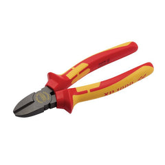 XP1000 VDE Diagonal Side Cutter, 180mm Main Image