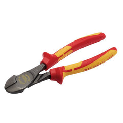 XP1000 VDE Hi-Leverage Side Cutter, 180mm Main Image