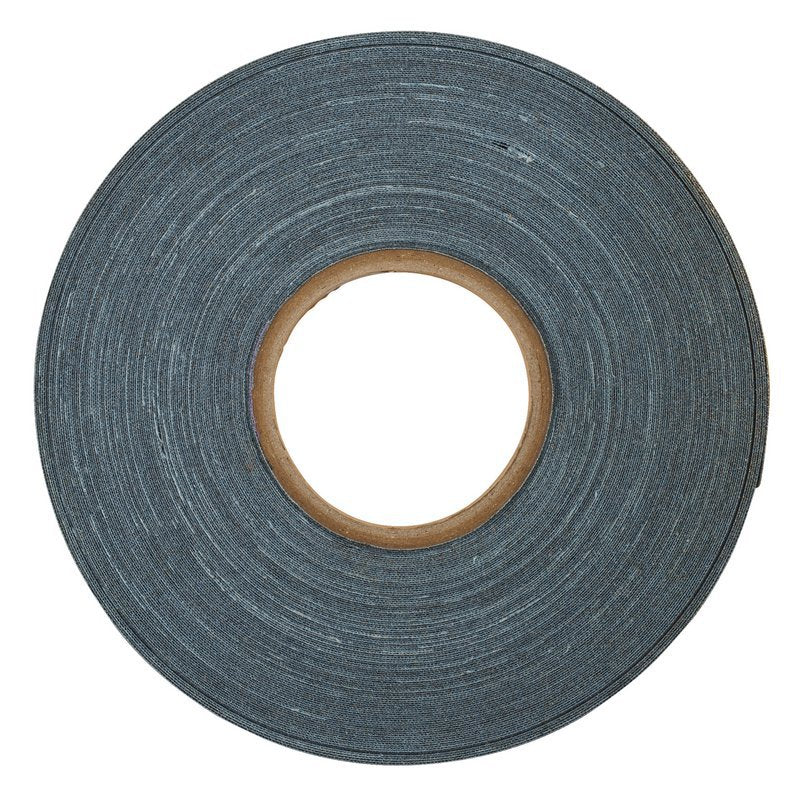 Emery Cloth Roll, 25mm x 50m, 80 Grit Main Image