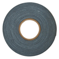 Emery Cloth Roll, 25mm x 50m, 80 Grit Main Image