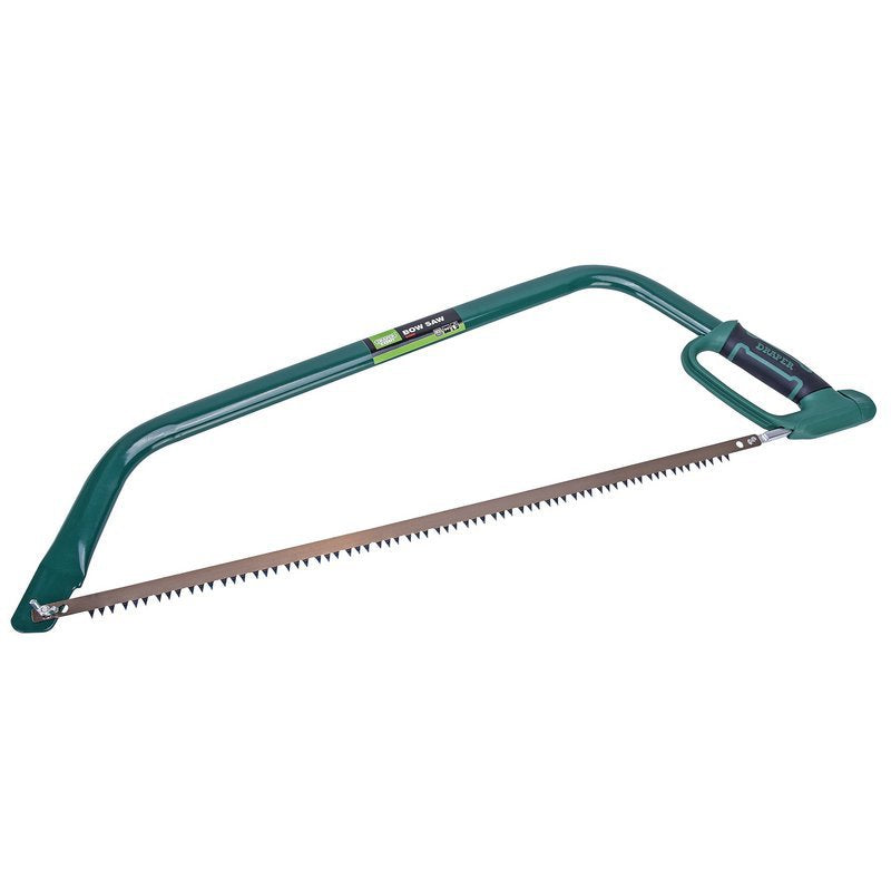 Draper Expert Bow Saw, 600mm Main Image