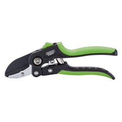 Draper Expert Anvil Pattern Secateurs, 200mm Main Image