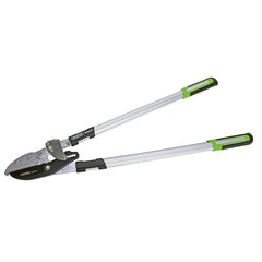Draper Expert Ratchet Action Anvil Pattern Loppers, 750mm Main Image