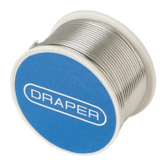 Reel of Lead Free Flux Cored Solder, 1.2mm, 100g Main Image