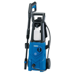 Pressure Washer, 1600W, 135bar Main Image