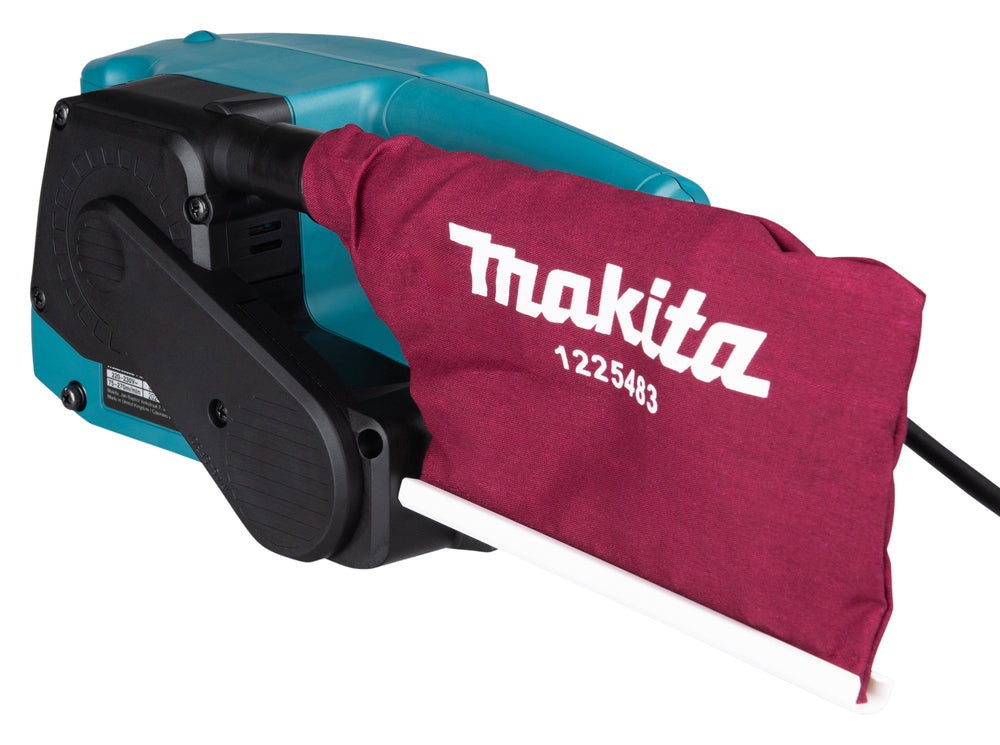 Makita 9911 Belt Sander 650W 240V
