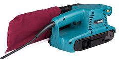 Makita 9911 Belt Sander 650W 240V