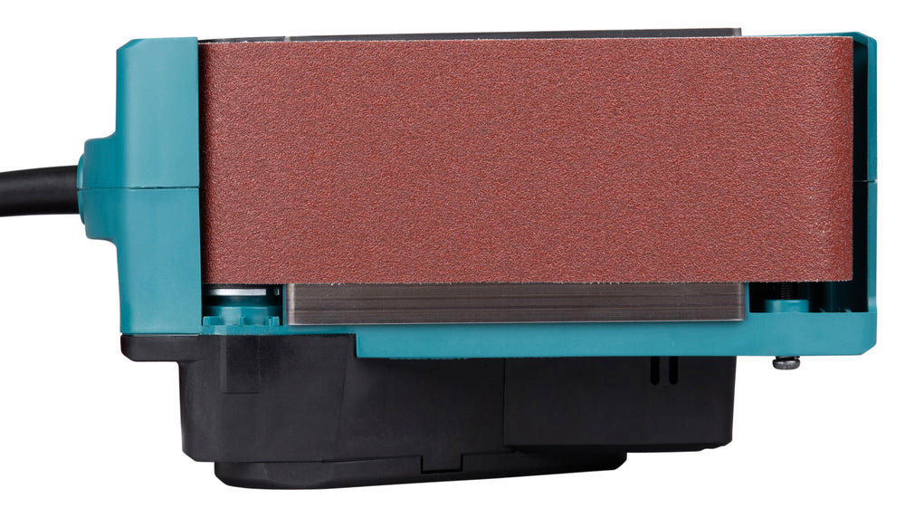 Makita 9911 Belt Sander 650W 240V