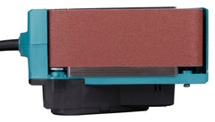 Makita 9911 Belt Sander 650W 240V