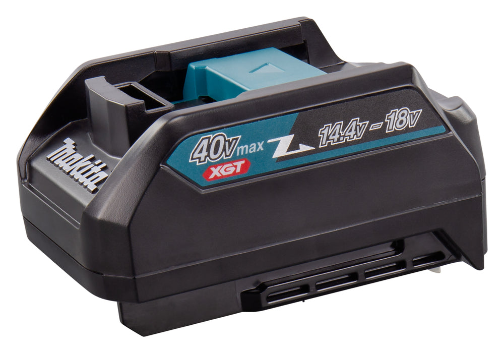 Makita 40V to 18V Adaptor