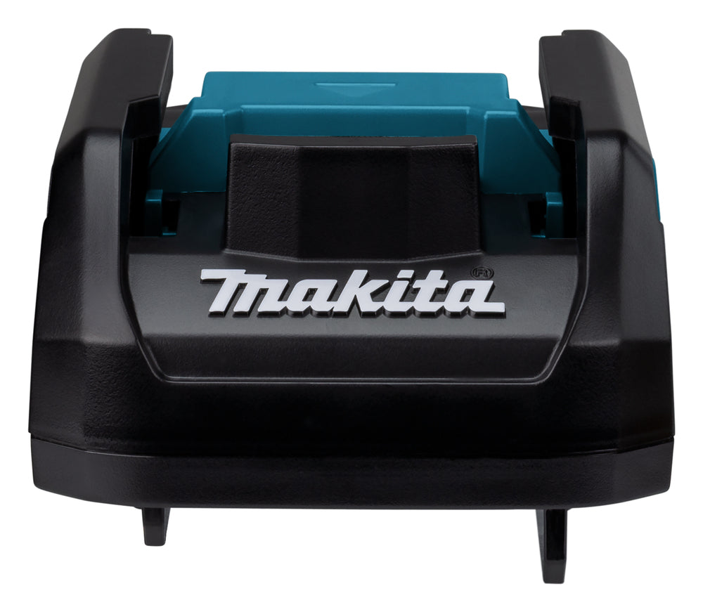 Makita 40V to 18V Adaptor