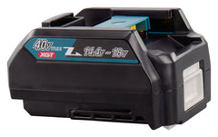 Makita 40V to 18V Adaptor