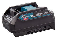 Makita 40V to 18V Adaptor