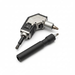 Dart Premium Mini Angle Driver