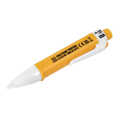 Sealey Non-Contact Voltage Detector 50-600V Main Image