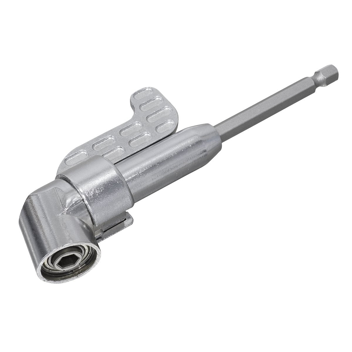 Sealey Angle Driver Main Image