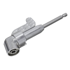 Sealey Angle Driver Main Image