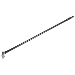 Sealey Breaker Bar 1000mm 3/4"Sq Drive Main Image