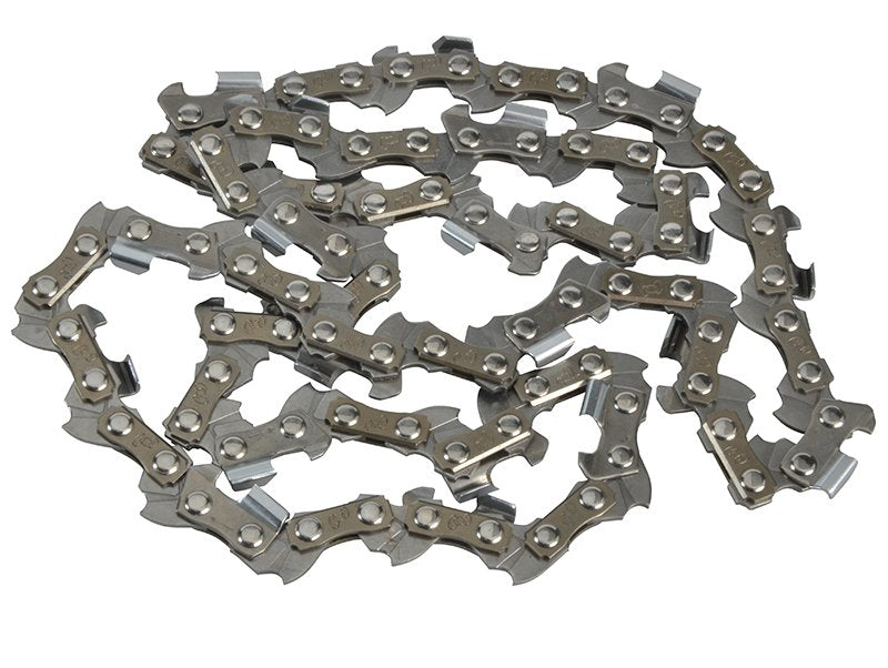 ALM Manufacturing CH045 Chainsaw Chain 3/8 in x 45 links - Fits 30 cm Bars Main Image