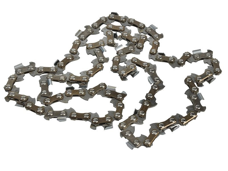 ALM Manufacturing CH050 Chainsaw Chain 3/8 in x 50 links - Fits 35 cm Bars Main Image