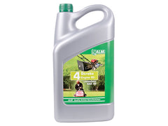 ALM Manufacturing OL506 4 Stroke Oil 5 Litre Main Image