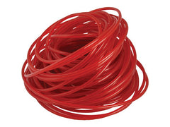 ALM Manufacturing SL018 Heavy-Duty Petrol Trimmer Line 3 mm x 15 m Main Image