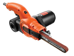 Black & Decker KA900E Powerfile Belt Sander 350 Watt 240 Volt Main Image