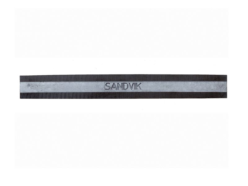 Bahco 451 Scraper Blade Only for 450 & 685 Main Image