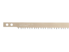 Bahco 51-36 Peg Tooth Hard Point Bowsaw Blade 900mm (36in) Main Image