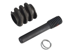 Bahco 8071-2 Spare Knurl & Pin Only Main Image