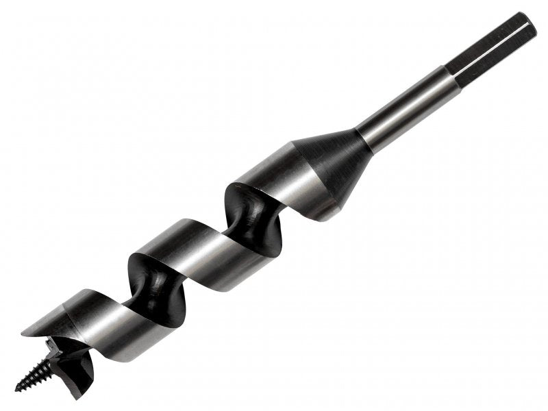 Bahco 9626-24 Combination Auger Bit 24mm Main Image