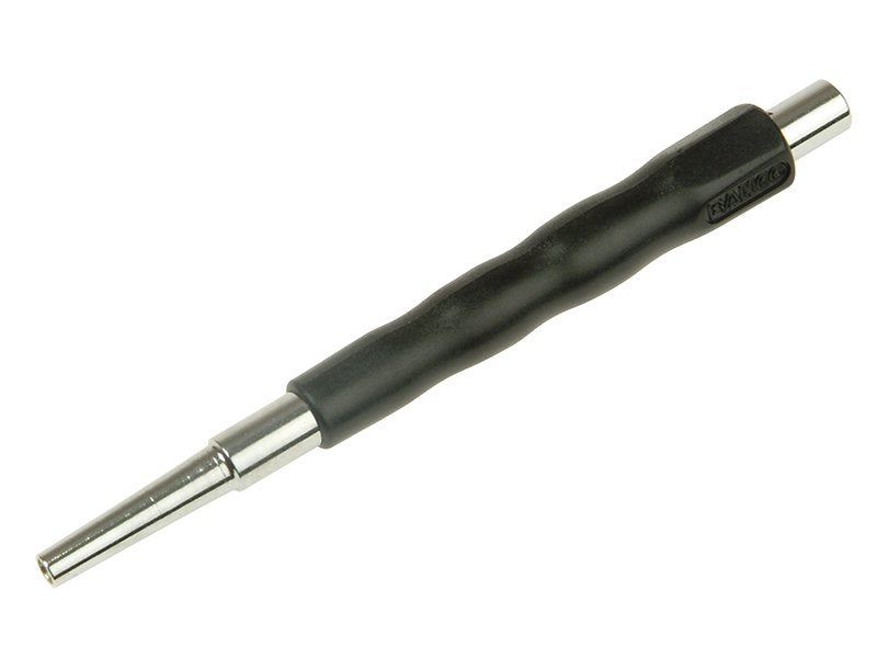 Bahco Nail Punch 4.0mm (5/32in) Main Image