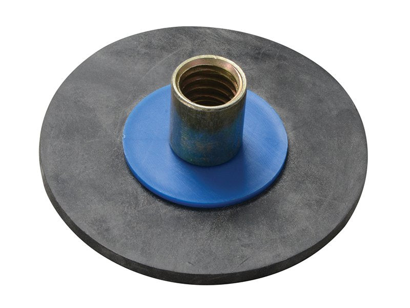 Bailey 1752 Universal Plunger 6in Main Image