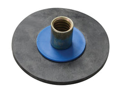 Bailey 1752 Universal Plunger 6in Main Image