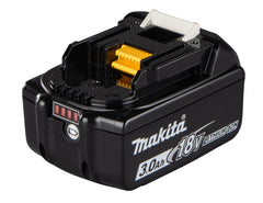 Makita BL1830B 18V Li-ion 3Ah LXT Battery