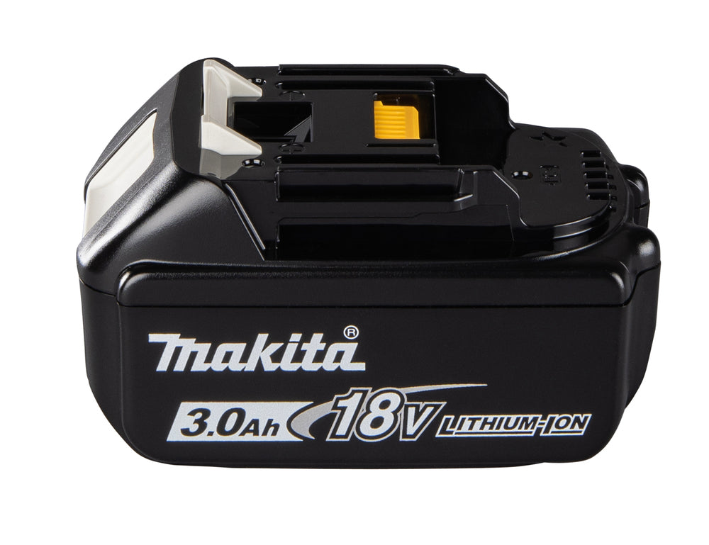 Makita BL1830B 18V Li-ion 3Ah LXT Battery