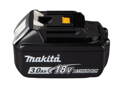 Makita BL1830B 18V Li-ion 3Ah LXT Battery
