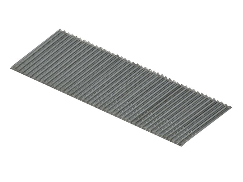 Bostitch 50mm Angled Finish Nails 15 Gauge Galvanised Pack 3655 Main Image