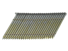 Bostitch 2.8 x 50mm 28° Stick Nail Smooth Shank Bright (2000) Main Image