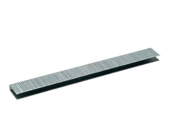 Bostitch SX503530 Finish Staple 30mm Pack of 3000 Main Image