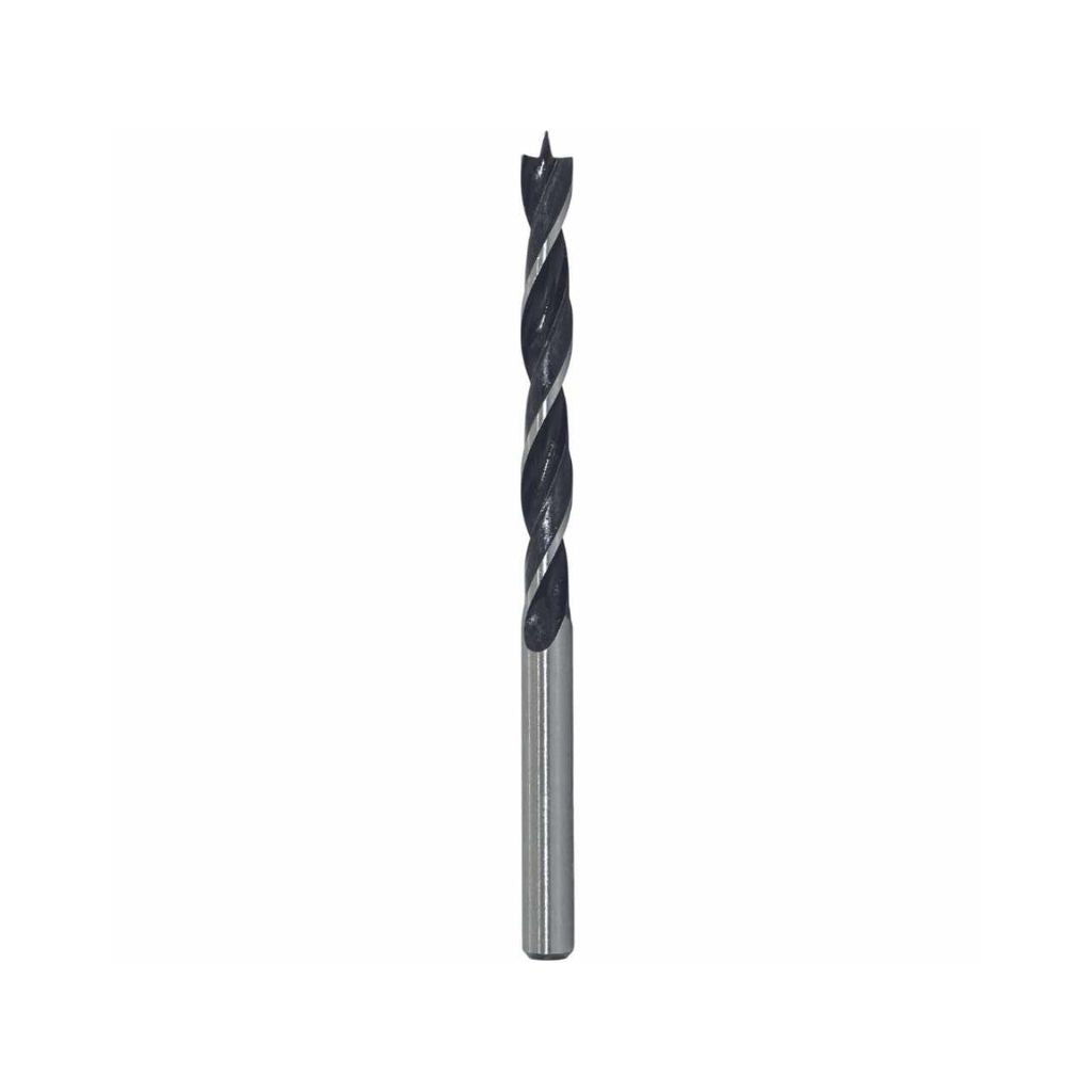 Dart 6.5mm Brad Point Wood Drill