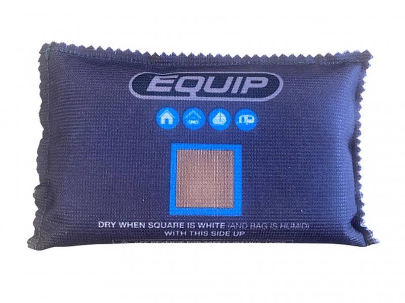 CarPlan Re-Usable Car Dehumidifier Main Image