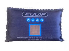 CarPlan Re-Usable Car Dehumidifier Main Image