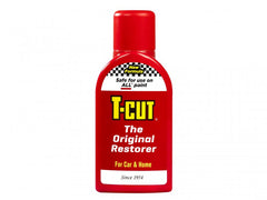 CarPlan T-Cut Original 350ml Main Image