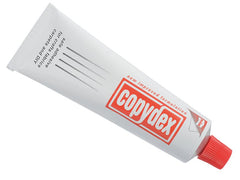 Copydex Copydex Adhesive Tube 50ml Main Image