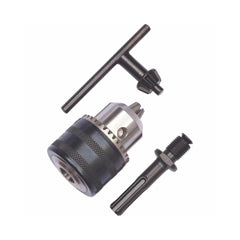 Dart 1/2  x 20 unf, 1.5-13mm Keyed Chuck