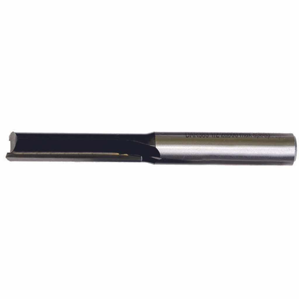 DART 1/2 Inch x 50mm Router Cutter